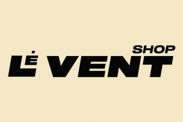 Le VENT