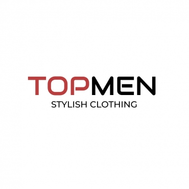TOPMEN