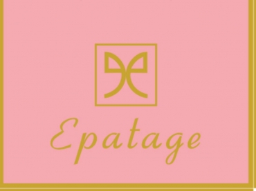 Epatage