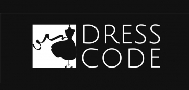 DRESS CODE
