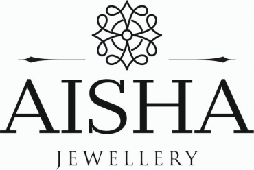 AISHA JEWELLERY