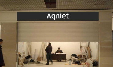 Aqniet