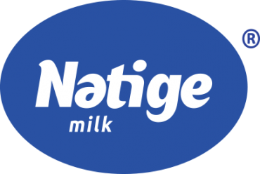 Нәтиже