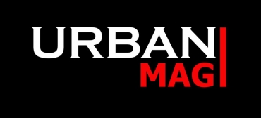 URBAN MAG