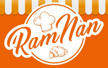 RamNan