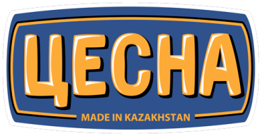 ЦЕСНА