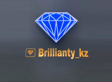 Brillianty_kz