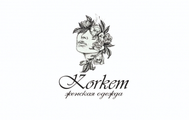 Korkem
