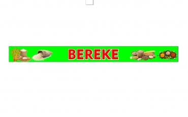 BEREKE