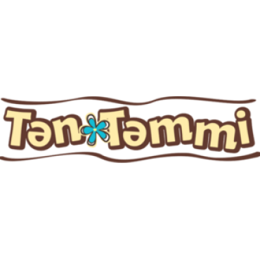 Tәп-тәттi