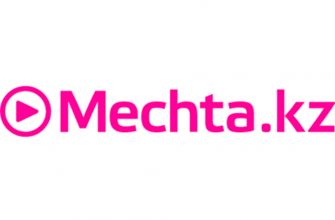 Mechta.kz