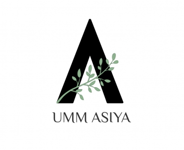 UMMA ASLYA