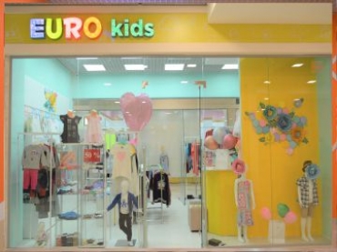 EURO Kids